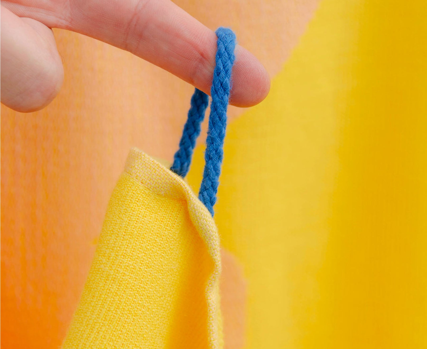 Beach Towel - Giant Agua - by Volver