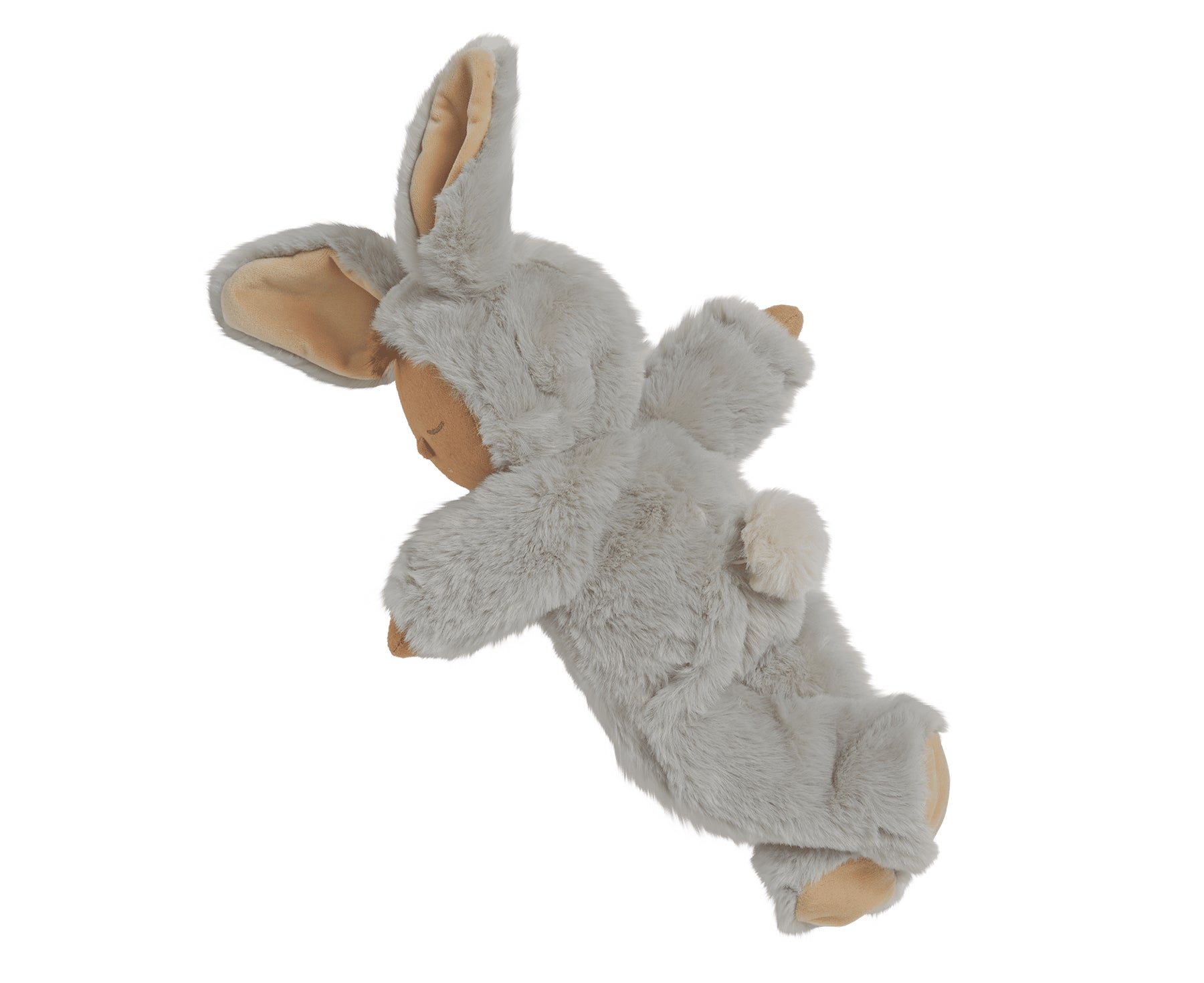 Bunny Pip Lullaby Cozy Dinkum by Olli Ella