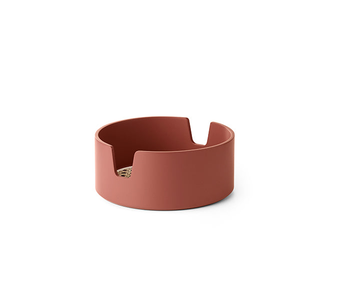 Salon Tray - Small - by Normann Copenhagen