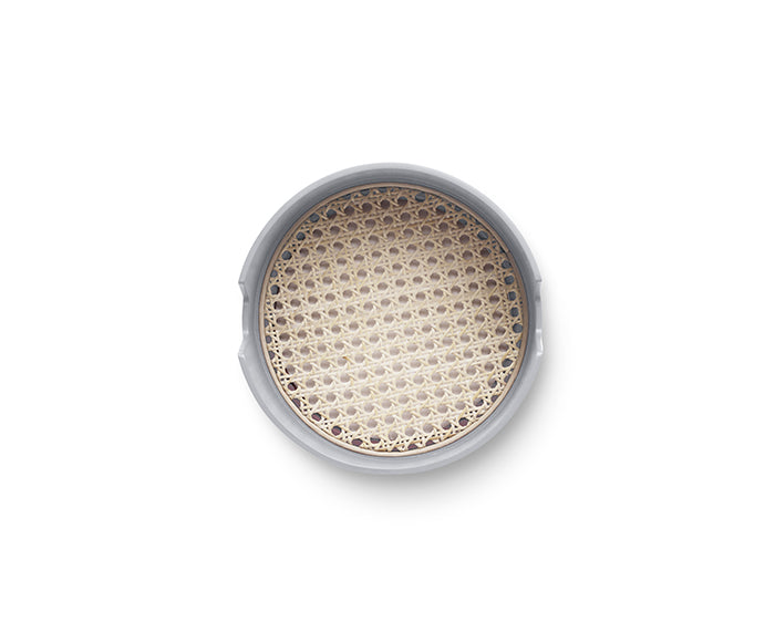 Salon Tray - Tall - by Normann Copenhagen