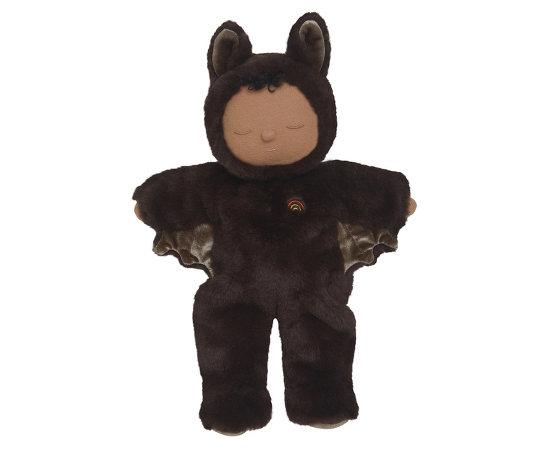 Ozzie Pip Cozy Dinkum by Olli Ella