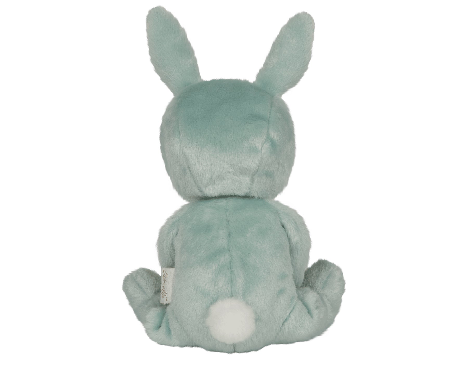 Biscuit Bunny Dinky Dinkum by Olli Ella 