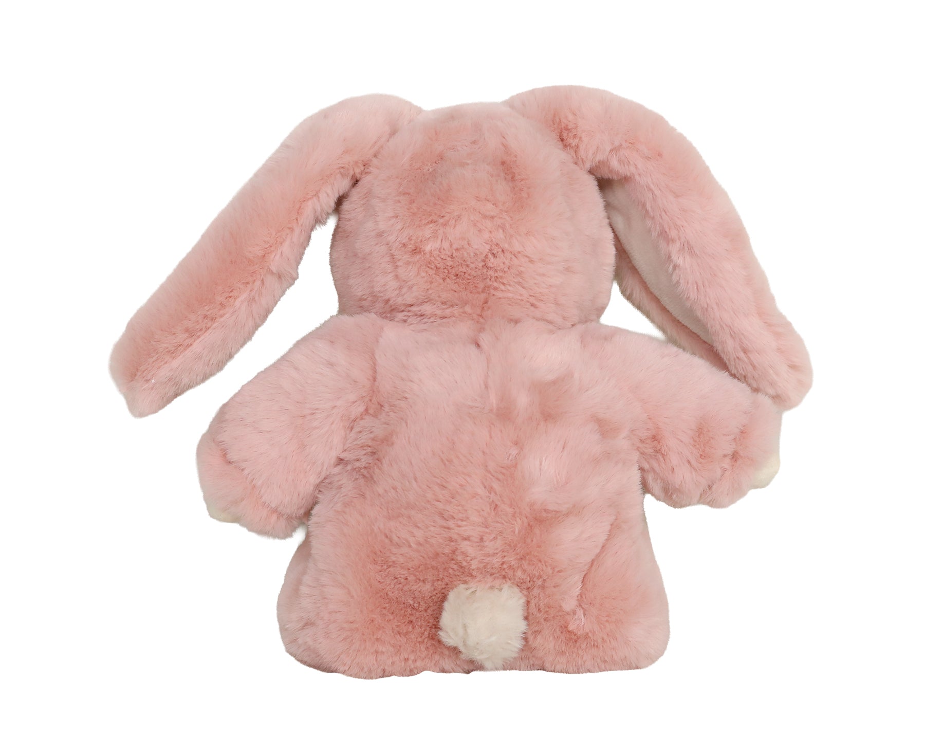 Bunny Pinkie Cozy Dinkum by Olli Ella