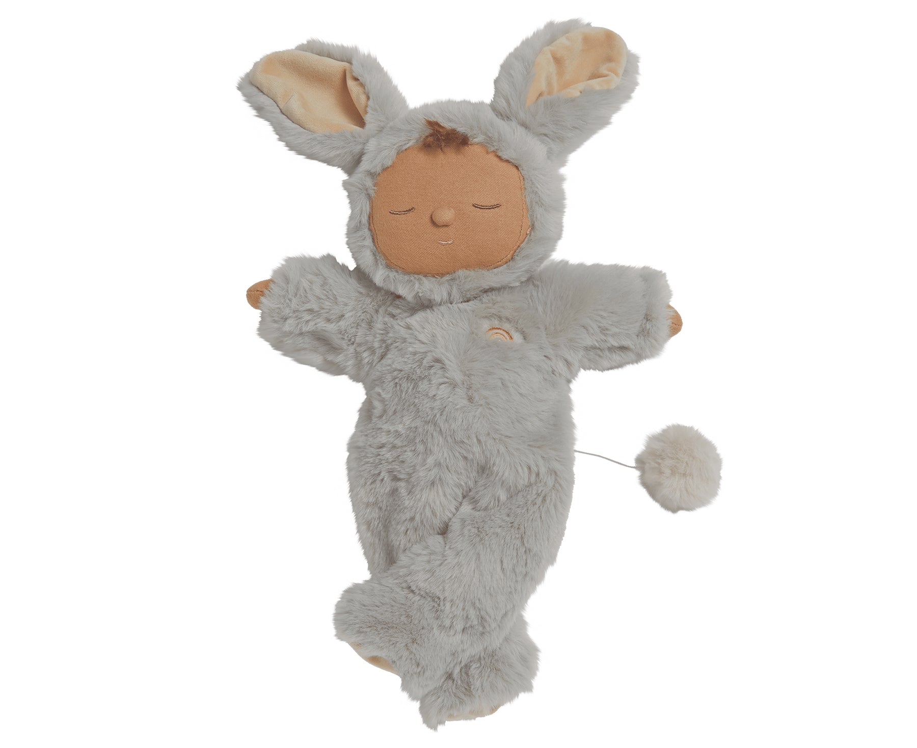 Bunny Pip Lullaby Cozy Dinkum by Olli Ella