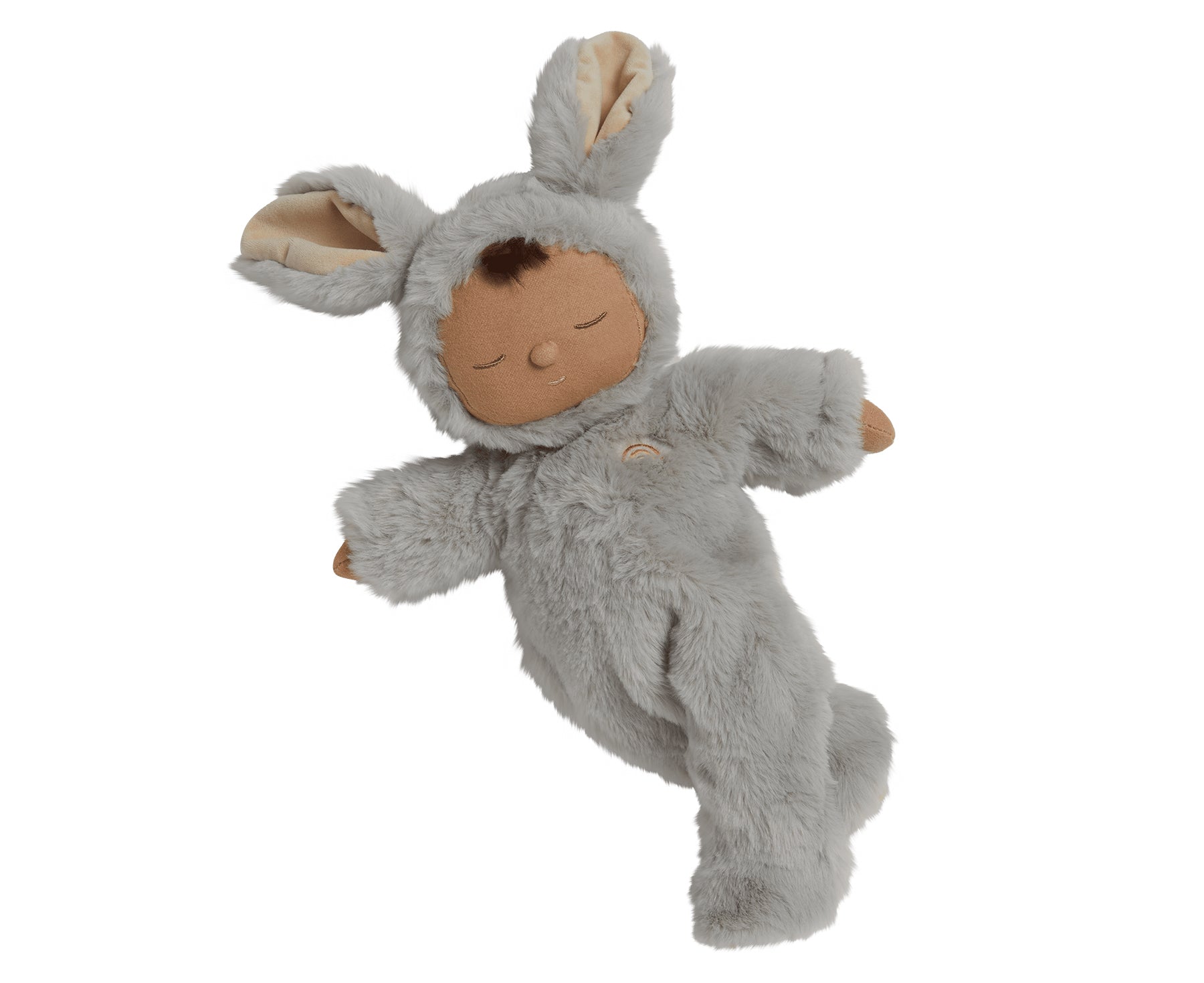 Bunny Pip Lullaby Cozy Dinkum by Olli Ella