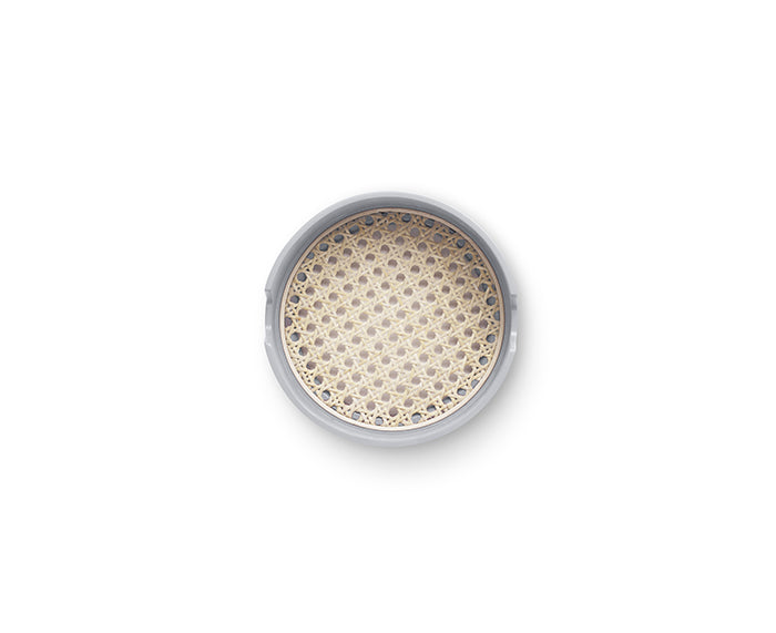 Salon Tray - Small - by Normann Copenhagen