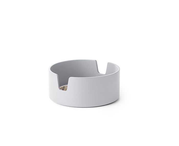 Salon Tray - Small - by Normann Copenhagen