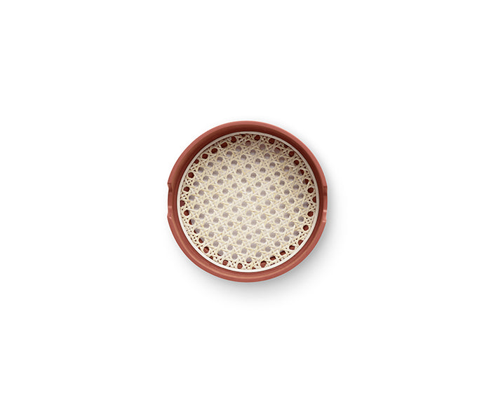 Salon Tray - Small - by Normann Copenhagen