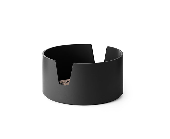 Salon Tray - Tall - by Normann Copenhagen
