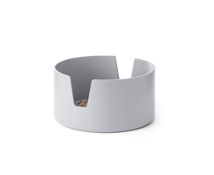 Salon Tray - Tall - by Normann Copenhagen