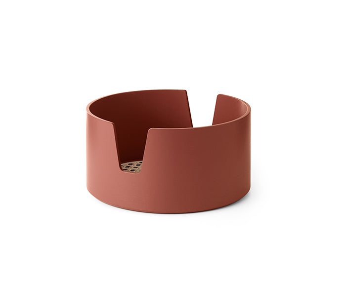 Salon Tray - Tall - by Normann Copenhagen